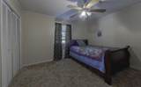 3273 Paul White Rd Road - Photo 16