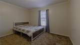 3273 Paul White Rd Road - Photo 17