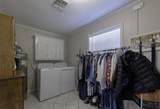 3273 Paul White Rd Road - Photo 18