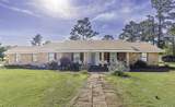 3273 Paul White Rd Road - Photo 2