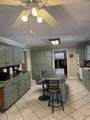 3273 Paul White Rd Road - Photo 20