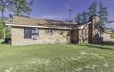 3273 Paul White Rd Road - Photo 21