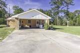 3273 Paul White Rd Road - Photo 22