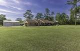 3273 Paul White Rd Road - Photo 4