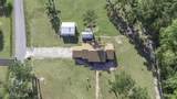 3273 Paul White Rd Road - Photo 5