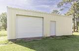 3273 Paul White Rd Road - Photo 6