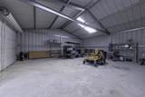 3273 Paul White Rd Road - Photo 7