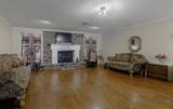 3273 Paul White Rd Road - Photo 8
