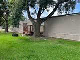 414 Edgar St Street - Photo 1