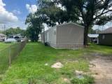 414 Edgar St Street - Photo 2