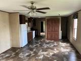 414 Edgar St Street - Photo 3