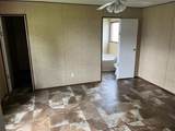414 Edgar St Street - Photo 4