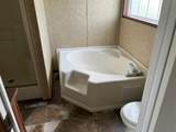 414 Edgar St Street - Photo 5