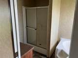 414 Edgar St Street - Photo 6