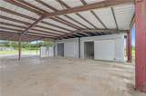1635 Thibodeaux Road - Photo 11
