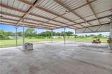 1635 Thibodeaux Road - Photo 12