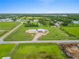 1635 Thibodeaux Road - Photo 14