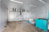 1635 Thibodeaux Road - Photo 15