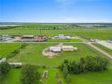 1635 Thibodeaux Road - Photo 16
