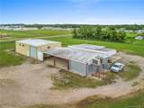 1635 Thibodeaux Road - Photo 17