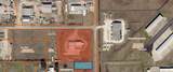 1635 Thibodeaux Road - Photo 18