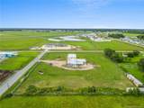 1635 Thibodeaux Road - Photo 2