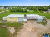 1635 Thibodeaux Road - Photo 4