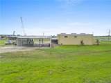 1635 Thibodeaux Road - Photo 5