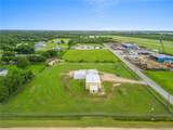 1635 Thibodeaux Road - Photo 6