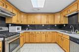 1635 Thibodeaux Road - Photo 8