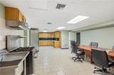 1635 Thibodeaux Road - Photo 9