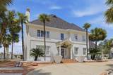 2034 Charvais Street - Photo 1