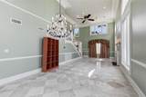 2034 Charvais Street - Photo 10