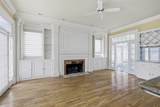 2034 Charvais Street - Photo 11