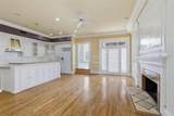 2034 Charvais Street - Photo 12
