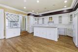 2034 Charvais Street - Photo 13