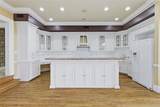 2034 Charvais Street - Photo 14