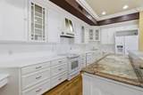 2034 Charvais Street - Photo 15