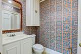 2034 Charvais Street - Photo 17