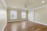 2034 Charvais Street - Photo 18
