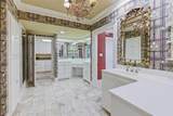 2034 Charvais Street - Photo 19
