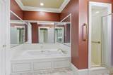 2034 Charvais Street - Photo 20