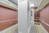 2034 Charvais Street - Photo 21