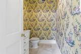 2034 Charvais Street - Photo 22