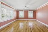 2034 Charvais Street - Photo 23