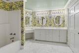 2034 Charvais Street - Photo 24