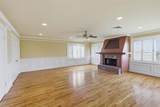 2034 Charvais Street - Photo 25
