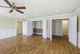 2034 Charvais Street - Photo 26