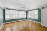 2034 Charvais Street - Photo 27