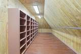 2034 Charvais Street - Photo 28